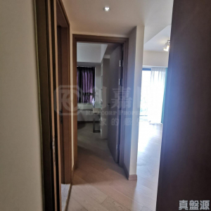 溱柏 5座 - 28NTS – 香港北部都會區
