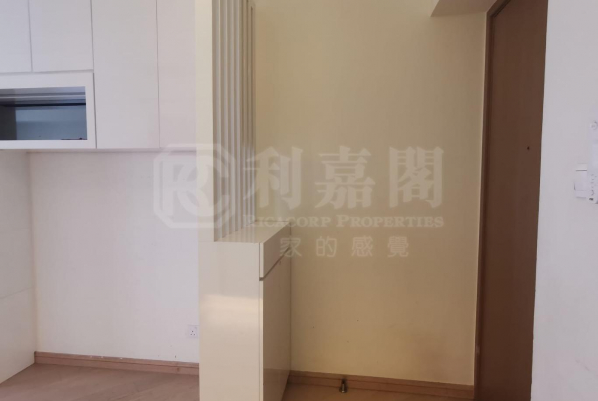 溱柏 5座 - 28NTS – 香港北部都會區