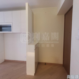 溱柏 5座 - 28NTS – 香港北部都會區