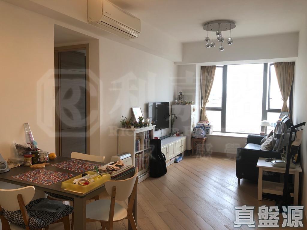 昇薈 10座 - 28NTS – 香港北部都會區