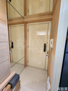 聚康山莊 2座 - 28NTS – 香港北部都會區