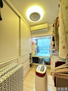 盈翠半島 2期 11座 - 28NTS – 香港北部都會區