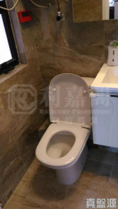 荃灣中心 南寧樓 (16座) - 28NTS – 香港北部都會區