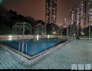 怡樂花園 3座 - 28NTS – 香港北部都會區