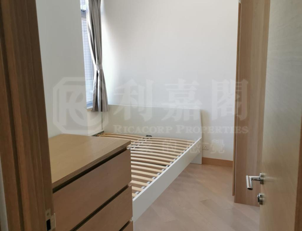 東環 2期 1A座 - 28NTS – 香港北部都會區