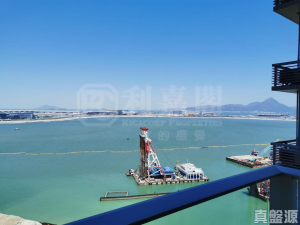 東環 2期 1A座 - 28NTS – 香港北部都會區