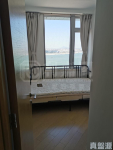 東環 2期 1A座 - 28NTS – 香港北部都會區