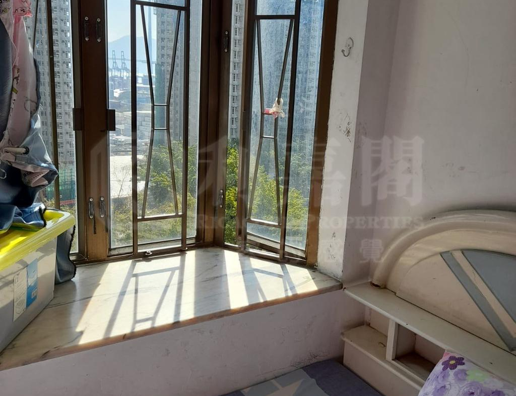 美景花園 6座 - 28NTS – 香港北部都會區