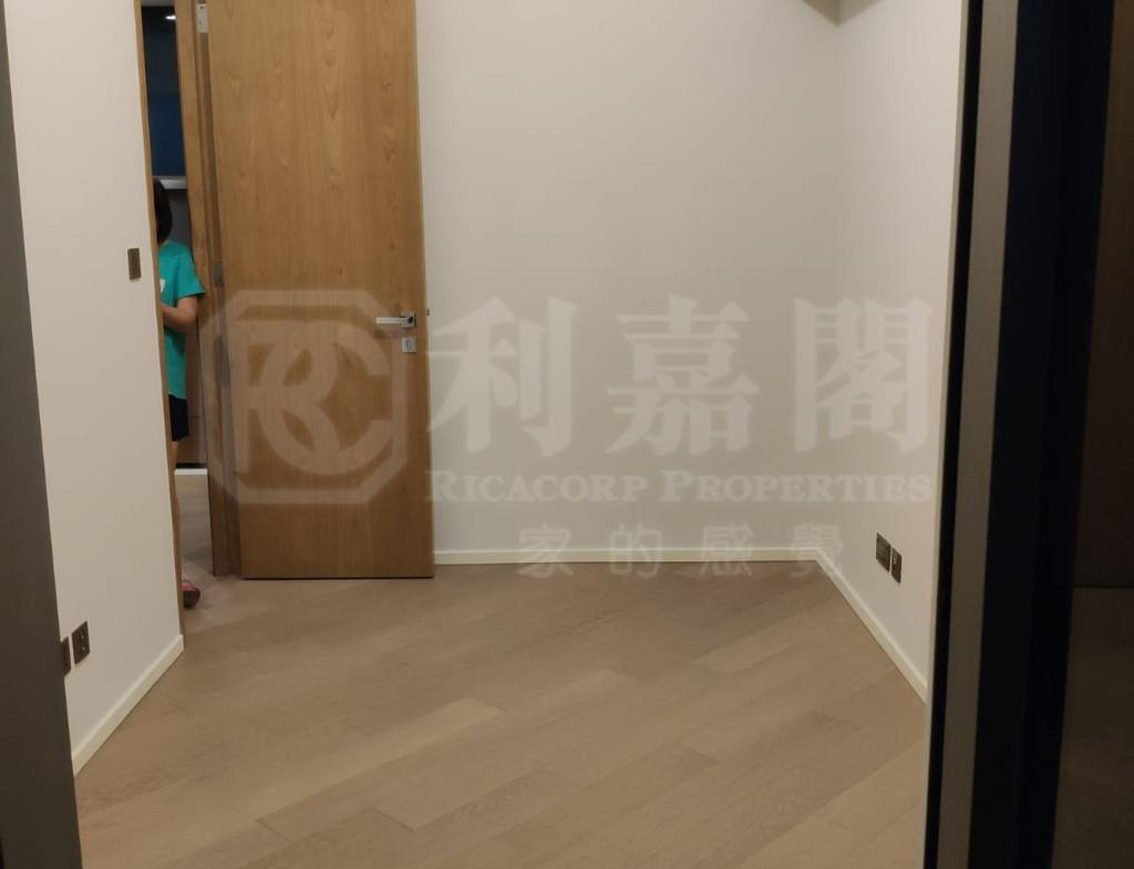 柏傲灣 2B座 - 28NTS – 香港北部都會區