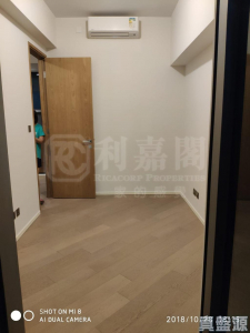 柏傲灣 2B座 - 28NTS – 香港北部都會區