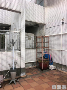 嘉湖山莊 6期 美湖居 6座 - 28NTS – 香港北部都會區