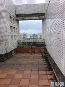嘉湖山莊 6期 美湖居 6座 - 28NTS – 香港北部都會區
