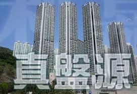 翠豐臺 1座 - 28NTS – 香港北部都會區