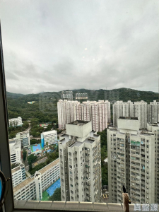 翠豐臺 1座 - 28NTS – 香港北部都會區