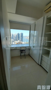 樂悠居 - 28NTS – 香港北部都會區