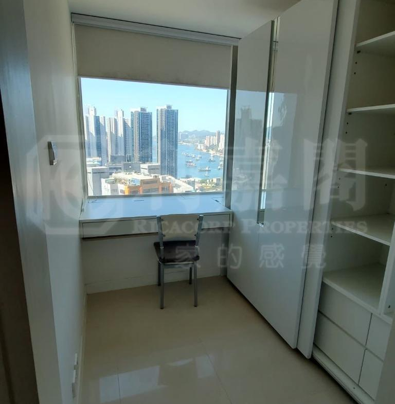 樂悠居 - 28NTS – 香港北部都會區