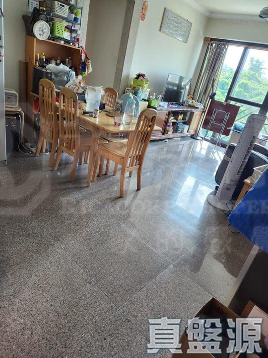 瑋珊園 - 28NTS – 香港北部都會區