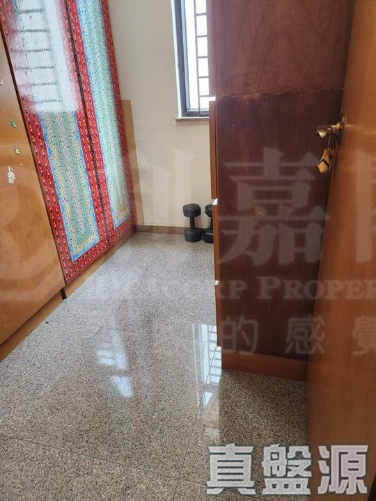 瑋珊園 - 28NTS – 香港北部都會區