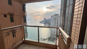 碧堤半島 3期 3座 - 28NTS – 香港北部都會區