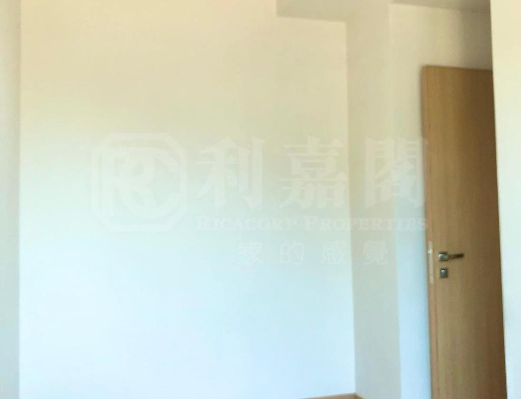 瓏門 1期 5座 - 28NTS – 香港北部都會區