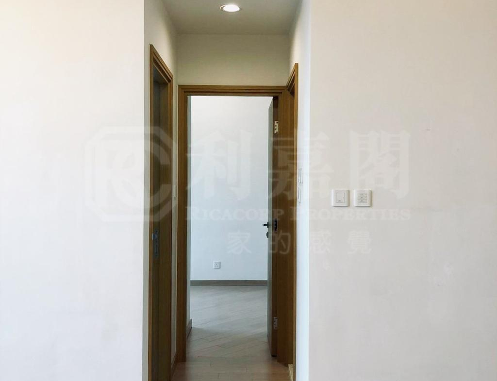 瓏門 1期 5座 - 28NTS – 香港北部都會區
