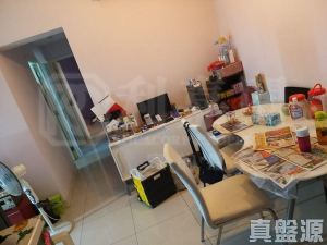 尚城 2座 - 28NTS – 香港北部都會區