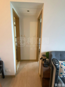 峻巒 1C期 PARK YOHO SICILIA 1A座 - 28NTS – 香港北部都會區