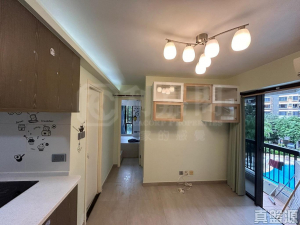 豫豐花園 8座 - 28NTS – 香港北部都會區