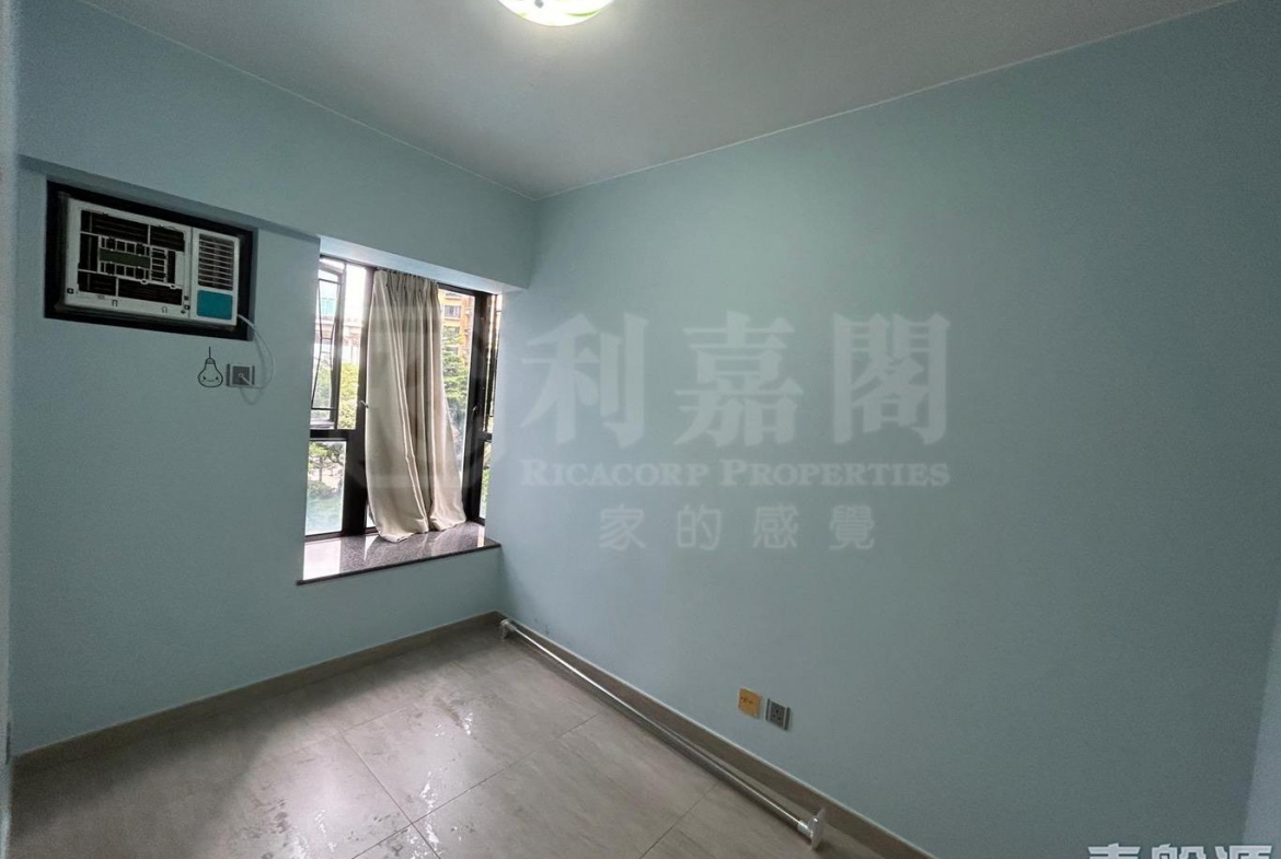 豫豐花園 8座 - 28NTS – 香港北部都會區