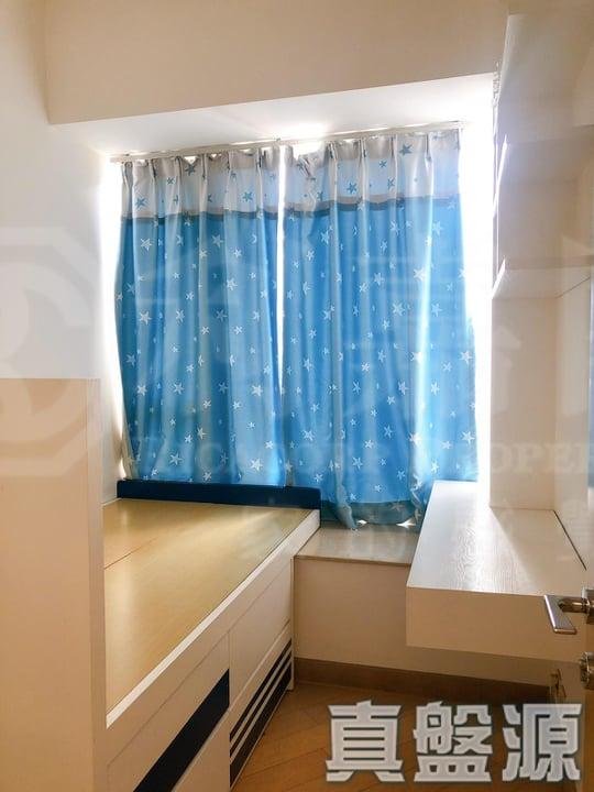 原築 2座 - 28NTS – 香港北部都會區