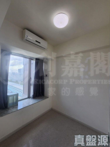 世宙 1座 - 28NTS – 香港北部都會區