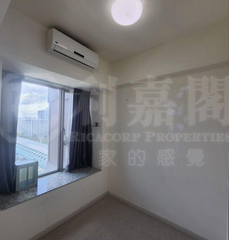 世宙 1座 - 28NTS – 香港北部都會區