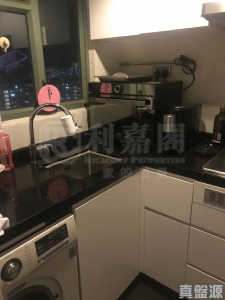 月海灣 1座 - 28NTS – 香港北部都會區