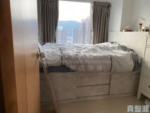 疊茵庭 2座 - 28NTS – 香港北部都會區