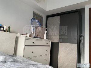疊茵庭 2座 - 28NTS – 香港北部都會區