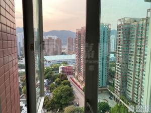 疊茵庭 2座 - 28NTS – 香港北部都會區
