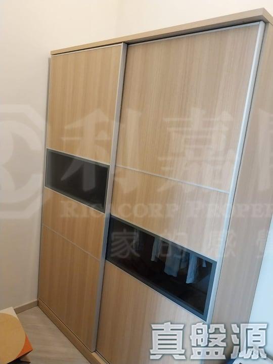 帝御 3期 帝御‧嵐天 7座 - 28NTS – 香港北部都會區
