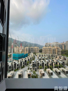 緹岸 2期 3A座 - 28NTS – 香港北部都會區