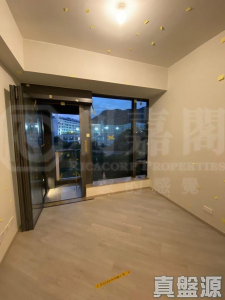 帝御 1期 帝御‧金灣 5座 - 28NTS – 香港北部都會區