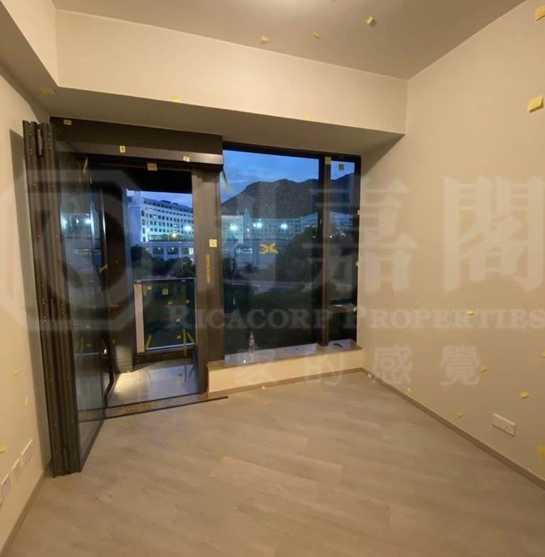 帝御 1期 帝御‧金灣 5座 - 28NTS – 香港北部都會區
