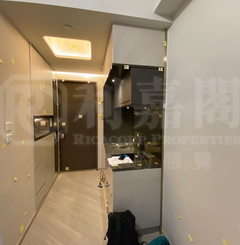 帝御 1期 帝御‧金灣 5座 - 28NTS – 香港北部都會區