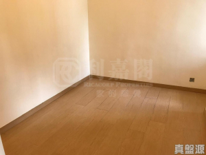 新葵芳花園 B座 - 28NTS – 香港北部都會區