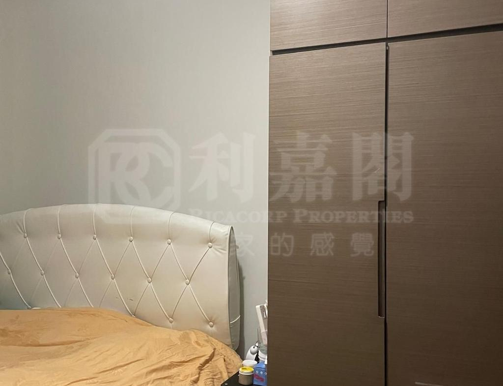 溱林 7座 - 28NTS – 香港北部都會區