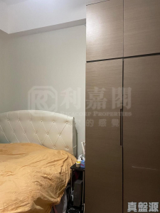 溱林 7座 - 28NTS – 香港北部都會區