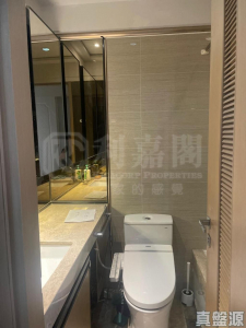 溱林 7座 - 28NTS – 香港北部都會區
