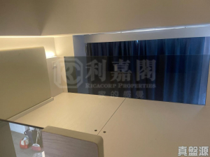 溱林 7座 - 28NTS – 香港北部都會區