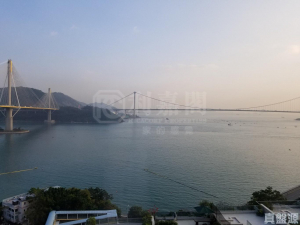 星岸 3座 - 28NTS – 香港北部都會區