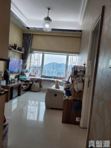 雍雅軒 1座 - 28NTS – 香港北部都會區