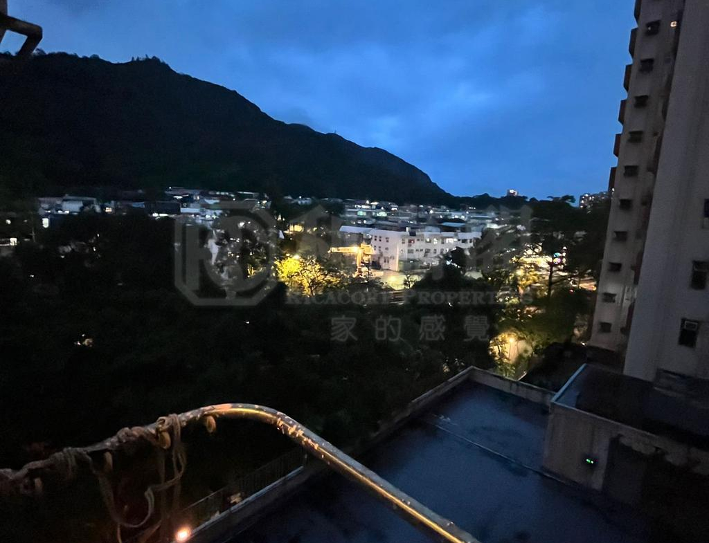 東威閣 - 28NTS – 香港北部都會區