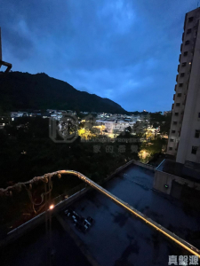 東威閣 - 28NTS – 香港北部都會區